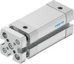 Festo Vérin Compact 12mm Alésage 25mm Course ISO 21287, Verzenden, Nieuw