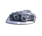 PHARE GAUCHE POUR AUDI A3 8P 03-08 8PA 04-08, Autos : Pièces & Accessoires, Verzenden