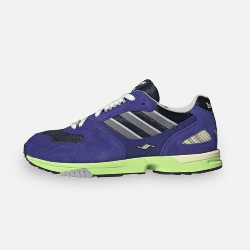 Adidas ZX4000, Kleding | Heren, Schoenen, Sneakers, Zo goed als nieuw, Verzenden