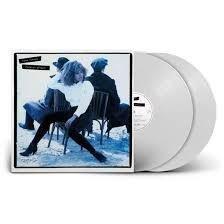 Tina Turner - Foreign Affair (White Vinyl) + Backstage Pass, Cd's en Dvd's, Vinyl Singles