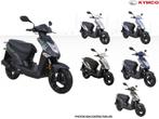NIEUW / KYMCO AGILITY, Vélos & Vélomoteurs