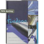 Tendens Consumptief Horeca 2 KB Bronnenboek 9789057667442, Boeken, Verzenden, Zo goed als nieuw