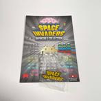 Nintendo - Switch - Space Invaders Invincible Collection EUR, Nieuw