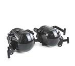 PHARES ANTIBROUILLARD BMW E60 E90 E92 E90 PARE CHOCS M M3 M5, Auto-onderdelen, Verlichting, Verzenden, Nieuw