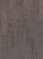 Marbella Elegance 2025 laminaat Eiken donker naturel 138 cm, Doe-het-zelf en Bouw, Ophalen of Verzenden, Nieuw