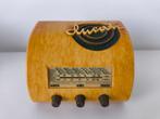 Collection thématique - 4 Radios Légendaires