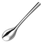 Tafellepels | SLIM | RVS | 240 Stuks | Lengte 168mm Amefa, Verzenden, Nieuw in verpakking