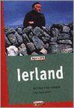 Ierland / Odyssee 9789062225330 L. Platvoet, Boeken, Reisgidsen, Verzenden, Gelezen, L. Platvoet