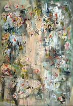 Romi Gianna - Wisper of the Flowers - XXL