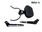 Rugsteun Harley-Davidson XL 1200 X Sportster Forty Eight, Verzenden, Gebruikt