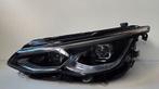Koplamp VW Golf 8 FULL LED Matrix IQ Links Origineel, Verzenden
