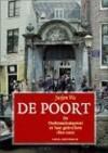 De Poort 9789053528457 Jacob Vis, Boeken, Verzenden, Gelezen, Jacob Vis