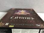 Origin - PC - Ultima IX: Ascension (Dragon Edition) -, Nieuw