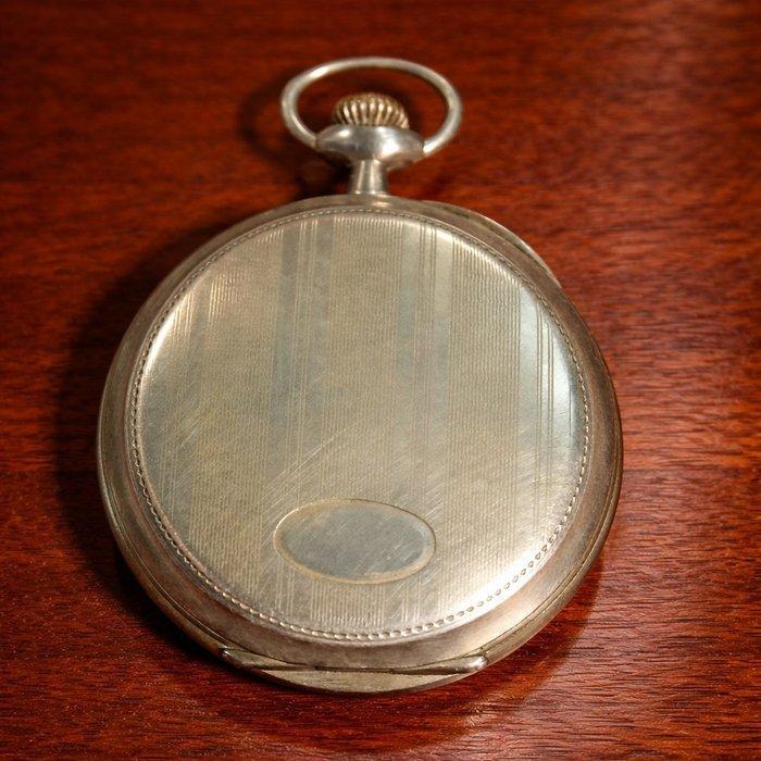 Chronometre - 52893 - 1900-1949, Bijoux, Sacs & Beauté, Montres | Hommes