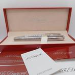 S.T. Dupont - Fidelio - Stylo à plume, Verzamelen, Pennenverzamelingen, Nieuw
