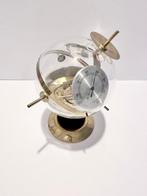 Weerstation - Acryl - Sputnik-stijl weerstation