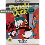 Disneys Duck geheim agent / Donald Duck / 28 9789054282228, Boeken, Verzenden, Gelezen, C. Barks
