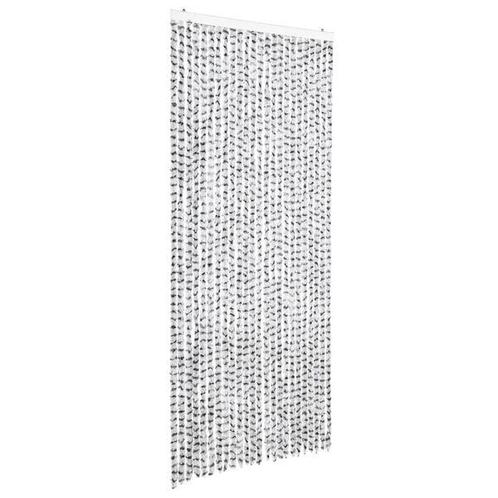 Vliegengordijn Deal! 40% Korting! Chenille Gordijn voor C..., Caravans en Kamperen, Caravanaccessoires, Nieuw, Verzenden