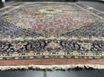 Bidjar - Tapis - 340 cm - 250 cm, Nieuw