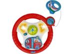 Veiling - Chicco Baby Auto  Speelgoed, Nieuw
