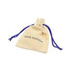 Louis Vuitton - Bracelet - Empreinte bracelet - 18 carats Or