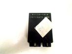Kawasaki ZXR 750 1991-1992 43HP CDI MODULE 21119-1314, Ophalen of Verzenden, Gebruikt