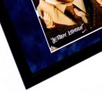 James Bond 007: The Living Daylights - Jeroen Krabbé, Nieuw