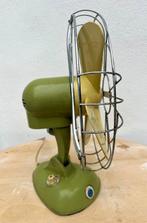 Elettrodomestici San Giorgio - Elettrodomestici San Giorgio