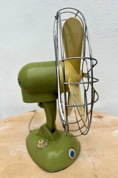 Elettrodomestici San Giorgio - Elettrodomestici San Giorgio, Antiek en Kunst, Antiek | Wandborden en Tegels