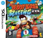 Diddy Kong Racing DS [Nintendo DS], Verzenden, Nieuw