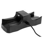 Oplaadstation voor PlayStation 5 PS5 Charging Dock Station, Verzenden, Nieuw