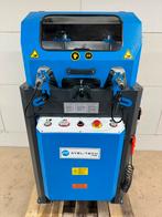 AYEL-TECH AC-450 aluminium afkortzaagmachine alu afkortzaag, Nieuw