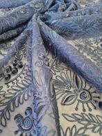JP - EXPORT - Textile - 215 cm - 137 cm