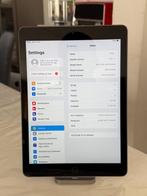 Apple iPad (6th generation) iPad 6th Gen (2018) 9.7, -, Nieuw