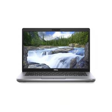 Dell Latitude 5410 | Intel i5 | 14 8 GB | 256 GB SSD | G... beschikbaar voor biedingen