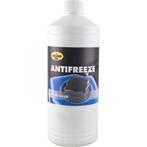 Kroon Oil Antivries 1 Liter, Auto diversen, Ophalen of Verzenden