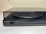 Marantz - TT165 Table tournante, Nieuw