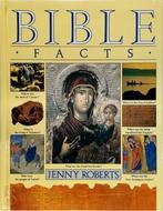 Bible facts, Livres, Verzenden