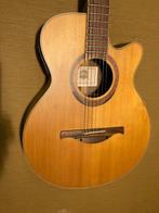 Lag - Lag folk jumbo electro acoustique - - Instruments de, Nieuw