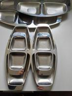 Decoratief dienblad (6) - Alessi - Italië