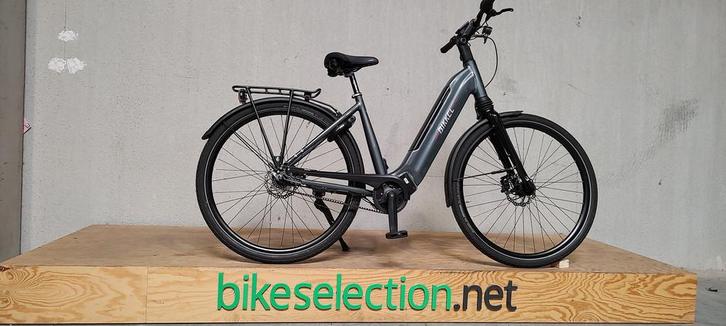 E-Bike | Bikkel Stenza | -33%, Vélos & Vélomoteurs, Vélos électriques, Enlèvement