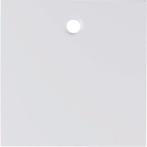 Hager Berker S.1/B.3/B.7 Schakelelement/Centrale Plaat -, Doe-het-zelf en Bouw, Verzenden, Nieuw