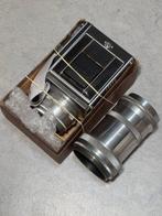 Feinoptisches Werk Görlitz Custom: Primar-Reflex II + CZJ