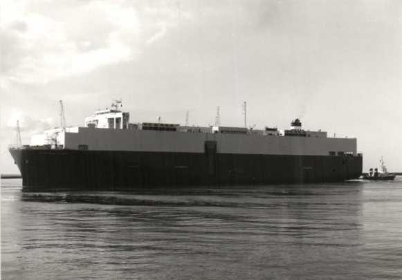 Scheepvaart-fotos - gevarieerde collectie (zwart wit en, Verzamelen, Postkaarten | Buitenland