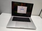 Apple MacBook Pro 16 M4 Pro (14/20) laptops, Computers en Software, Verzenden, Nieuw