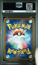 Pokémon - 1 Graded card - PSA10 Mega Gengar ex Starter Set, Nieuw