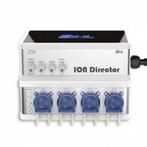 GHL IOND &amp; GHL Doser 2.2 EXT Set, Zwart, Verzenden