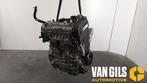 Motor Volkswagen Golf O218714, Auto-onderdelen, Nieuw