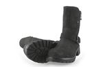 Dolcis Boots in maat 38 Zwart | 5% extra korting, Kleding | Dames, Schoenen, Dolcis, Verzenden, Zwart, Overige typen