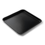 Set Bakplaten | Diamond iPronti High Speed Ovens | Teflon, Verzenden, Nieuw in verpakking